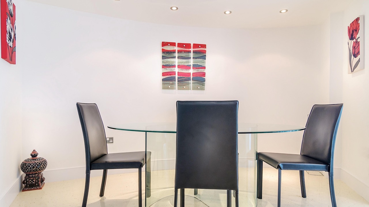 Photo of Others in Newquay City Centre