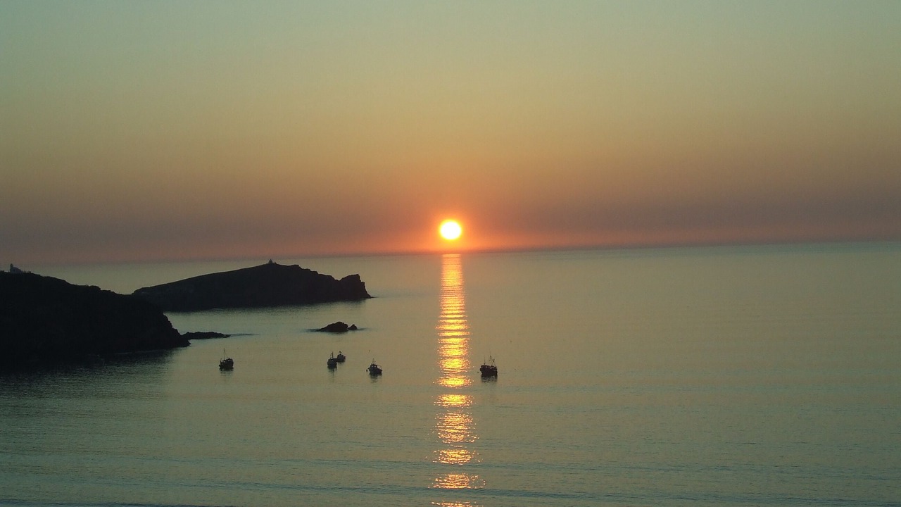 Photo of Others in Newquay City Centre