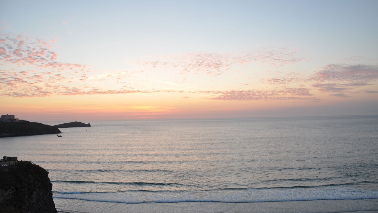 Photo of Others in Newquay City Centre