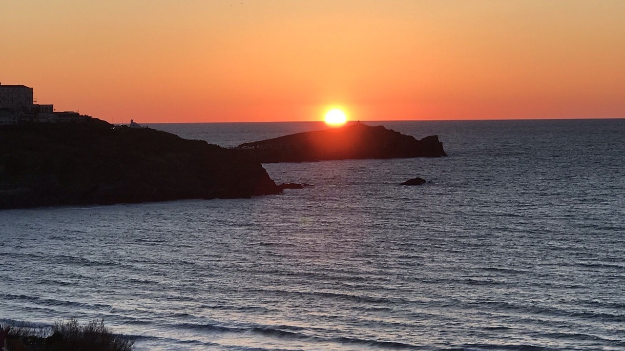 Photo of Others in Newquay City Centre