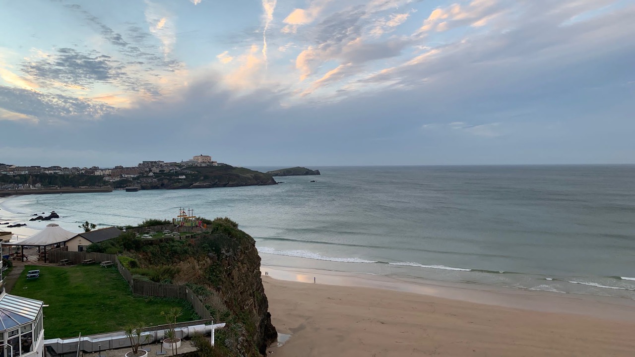 Photo of Others in Newquay City Centre