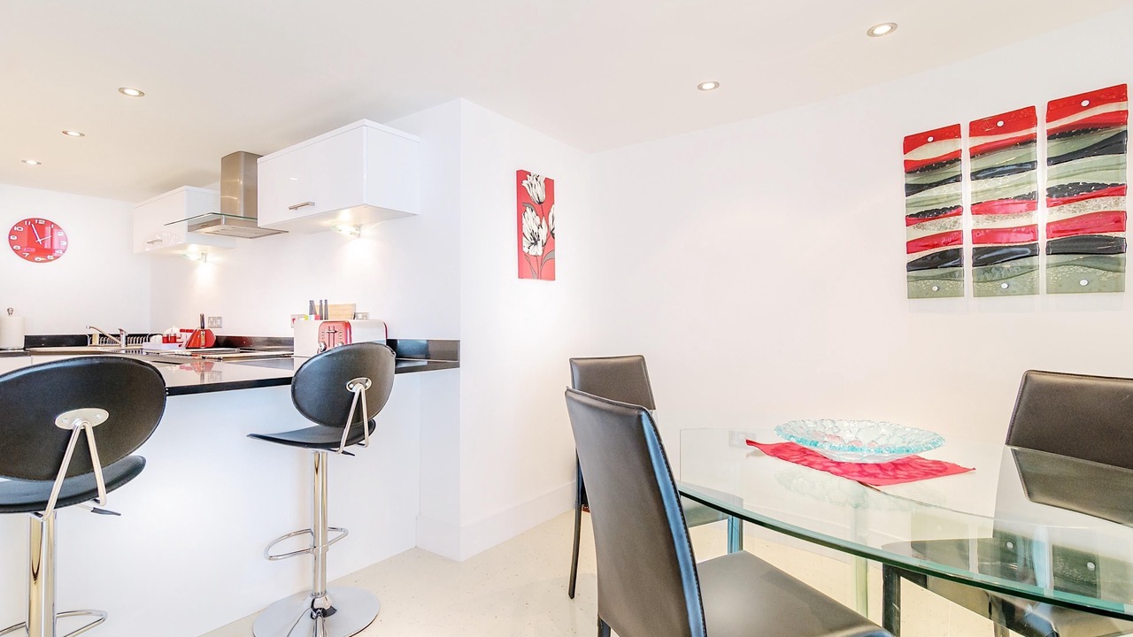 Photo of Others in Newquay City Centre