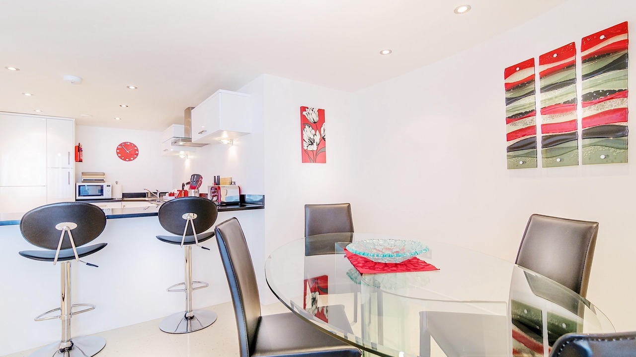 Photo of Others in Newquay City Centre