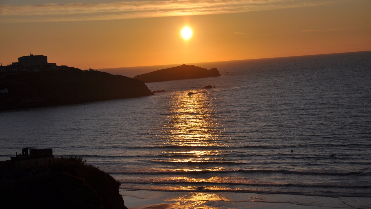 Photo of Others in Newquay City Centre