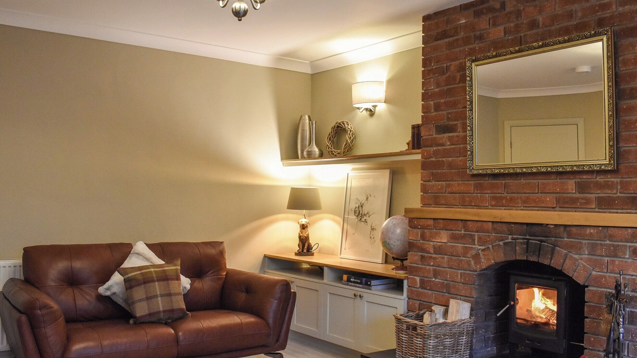 Photo of Bedroom in Aislaby