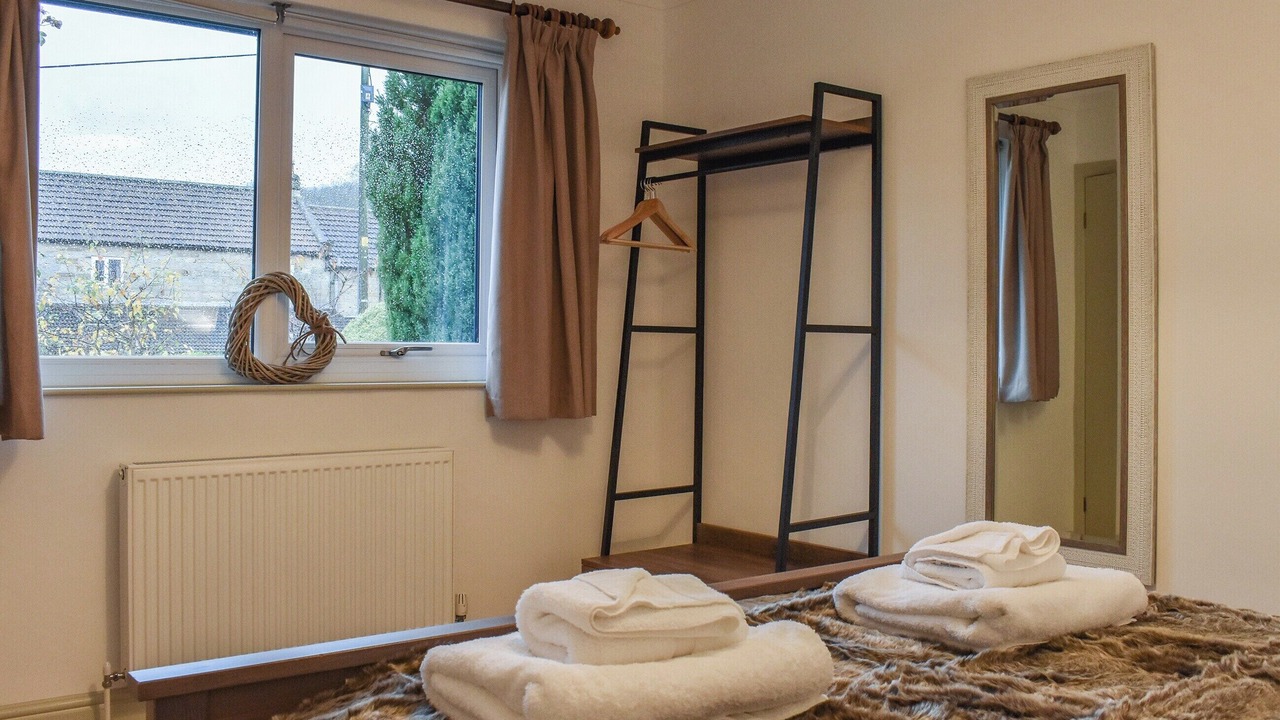 Photo of Others in Aislaby