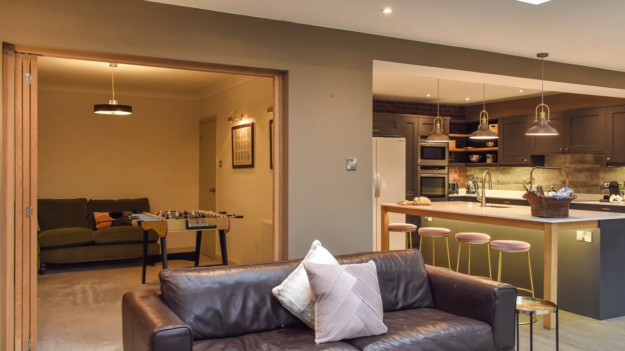 Photo of Others in Aislaby