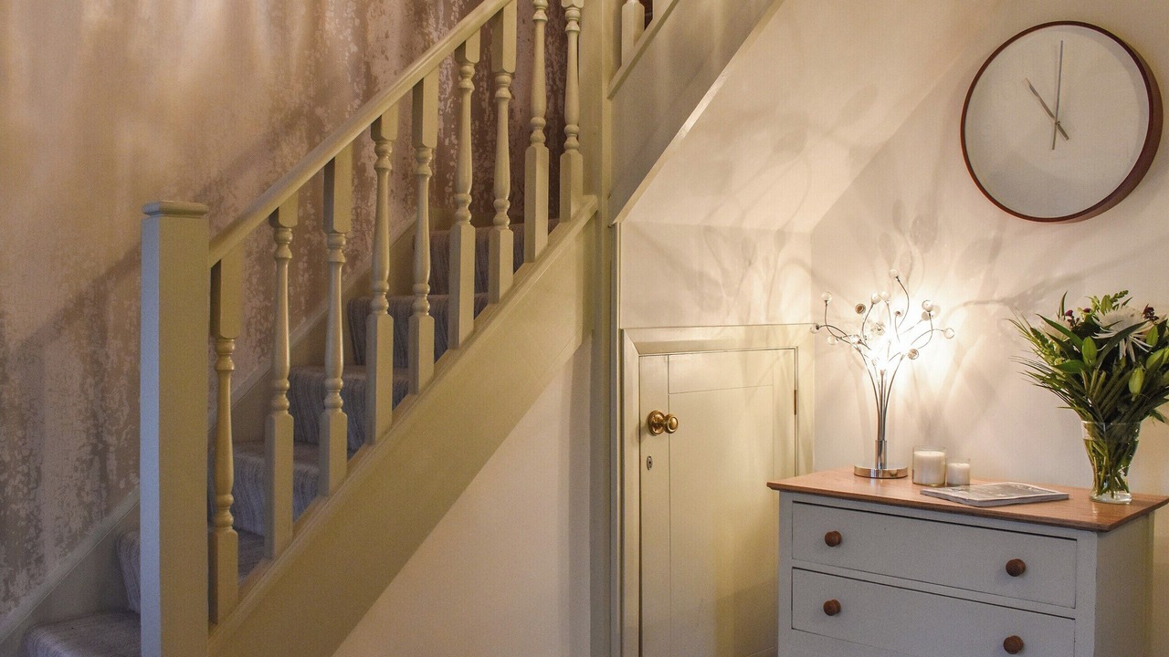 Photo of Others in Aislaby