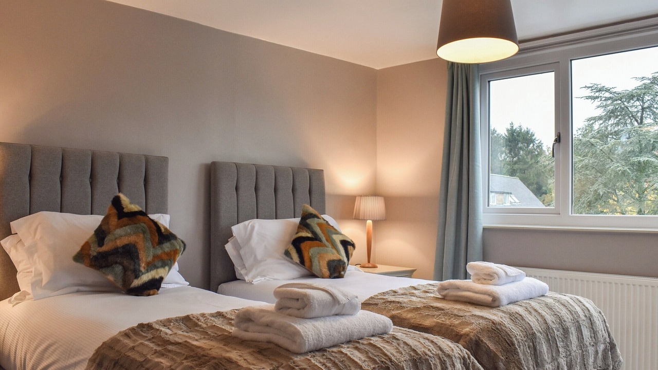 Photo of Others in Aislaby