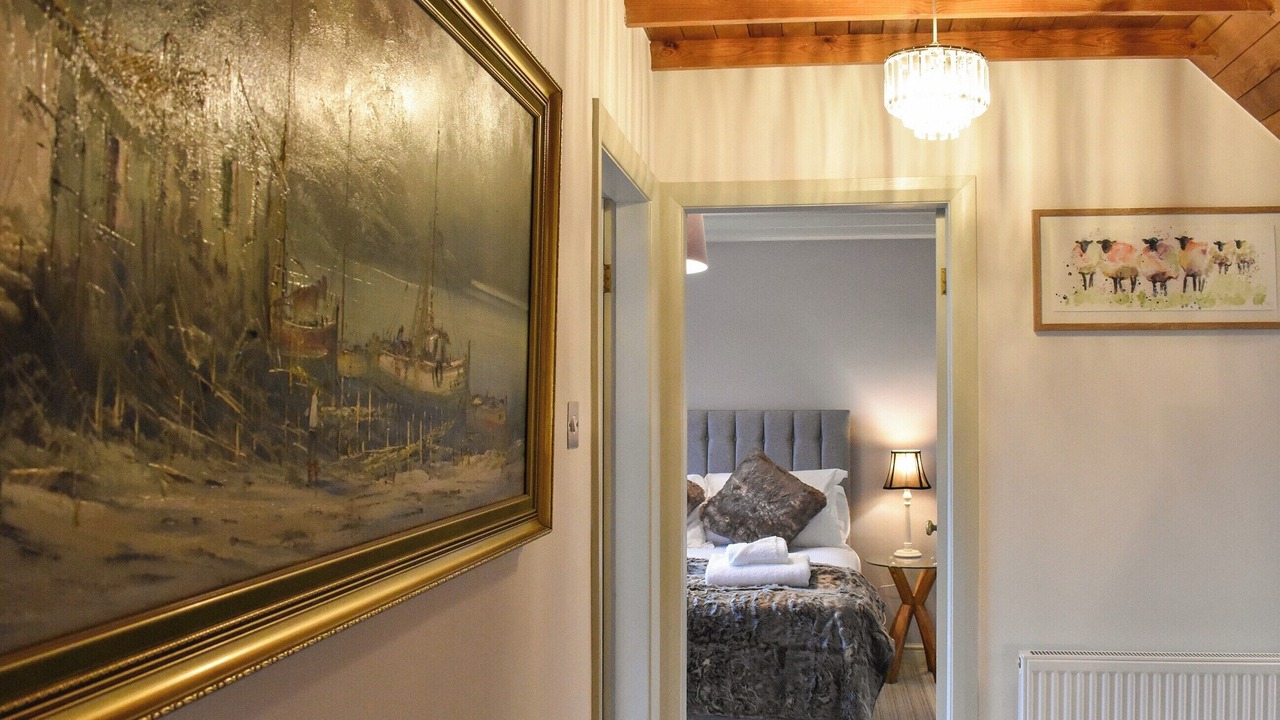 Photo of Others in Aislaby