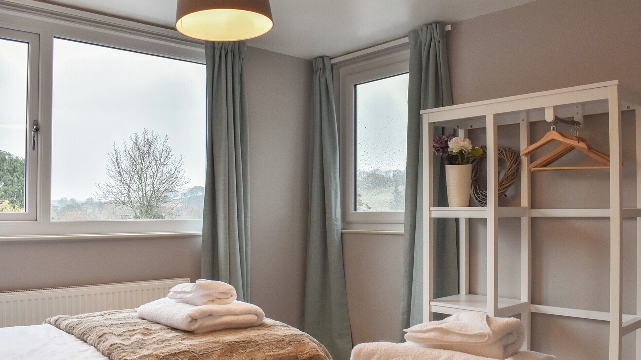 Photo of Others in Aislaby