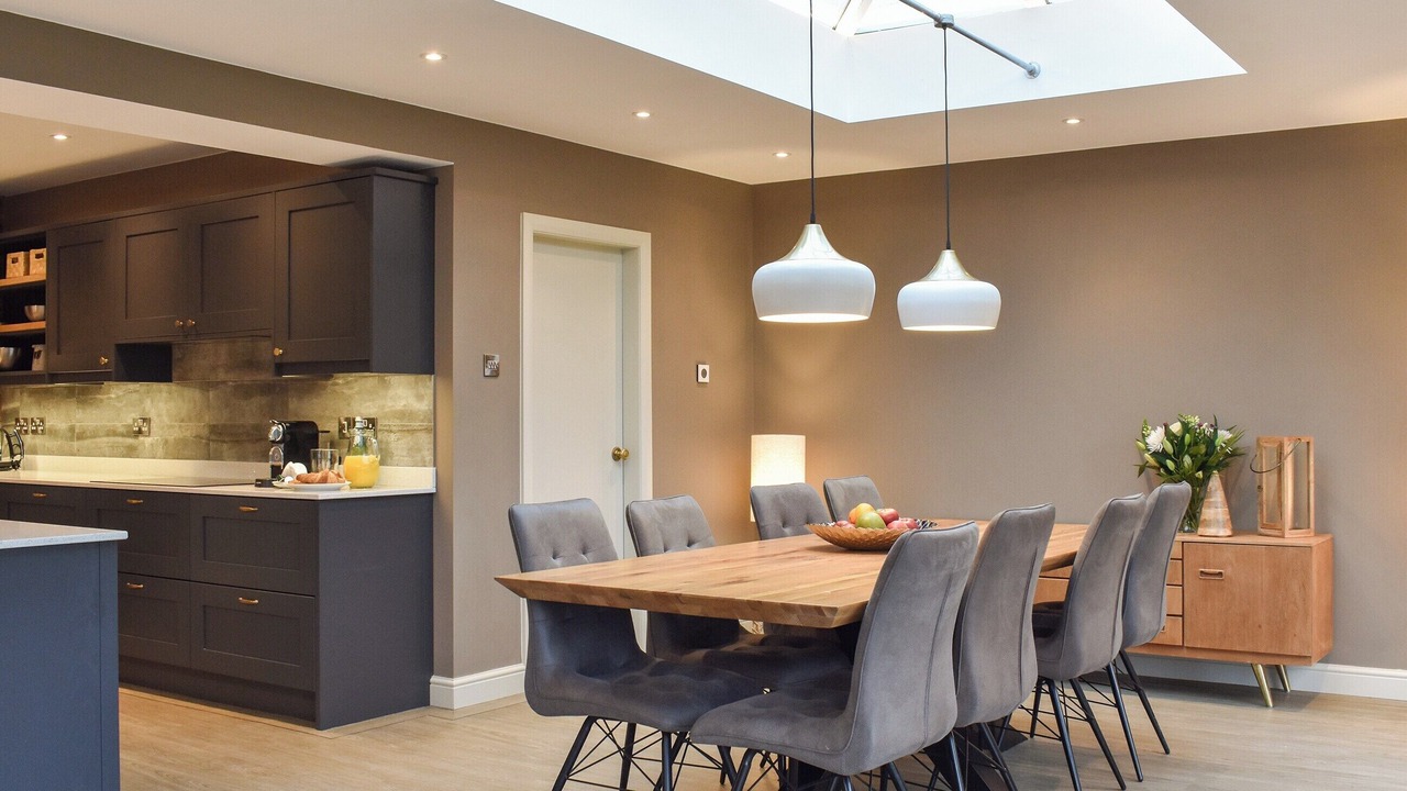 Photo of Others in Aislaby