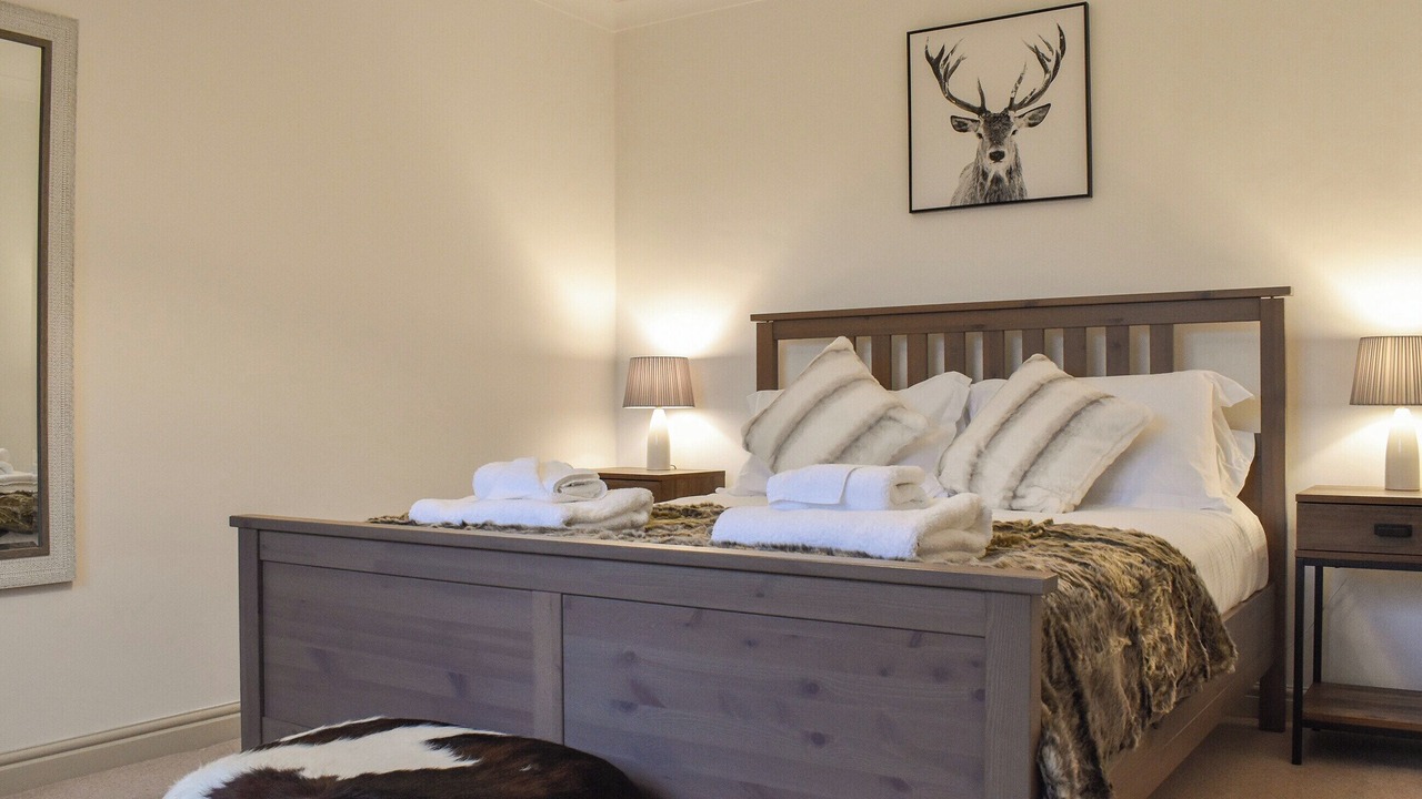 Photo of Others in Aislaby