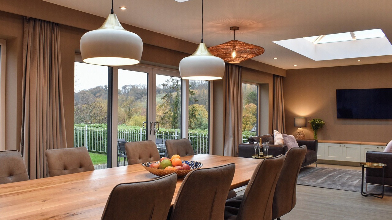 Photo of Others in Aislaby