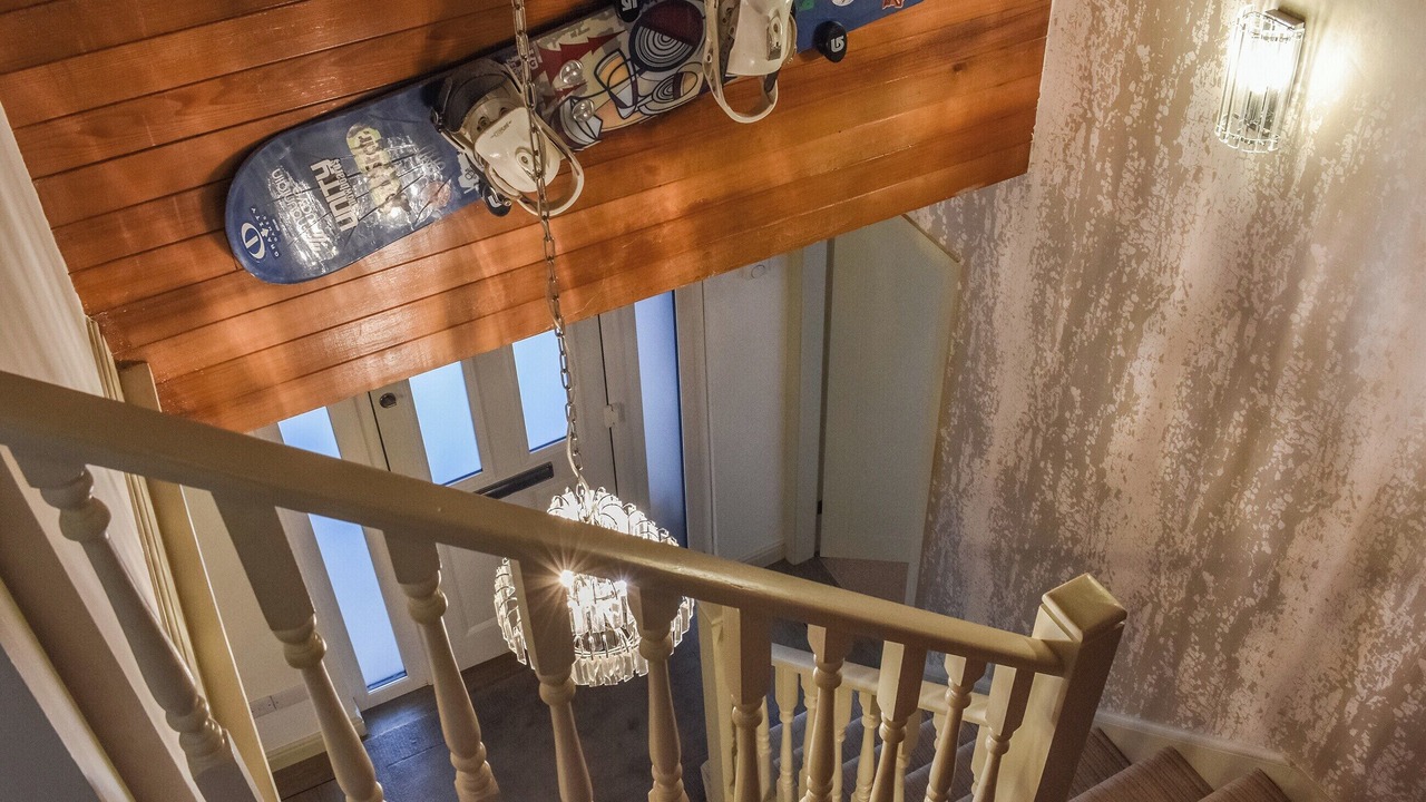 Photo of Others in Aislaby