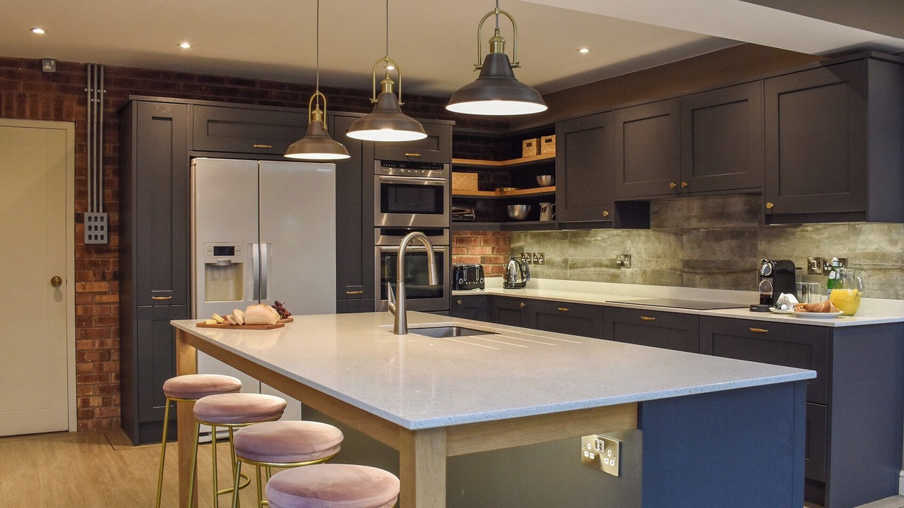 Photo of Others in Aislaby