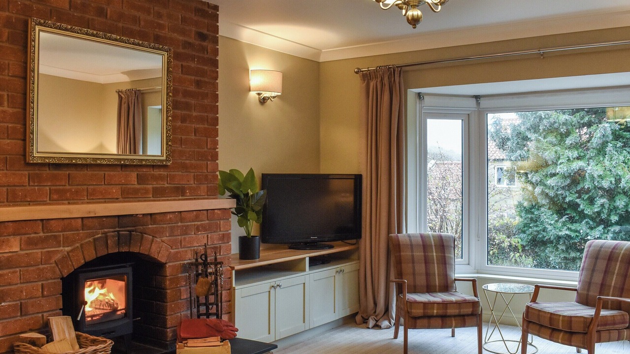 Photo of Bedroom in Aislaby