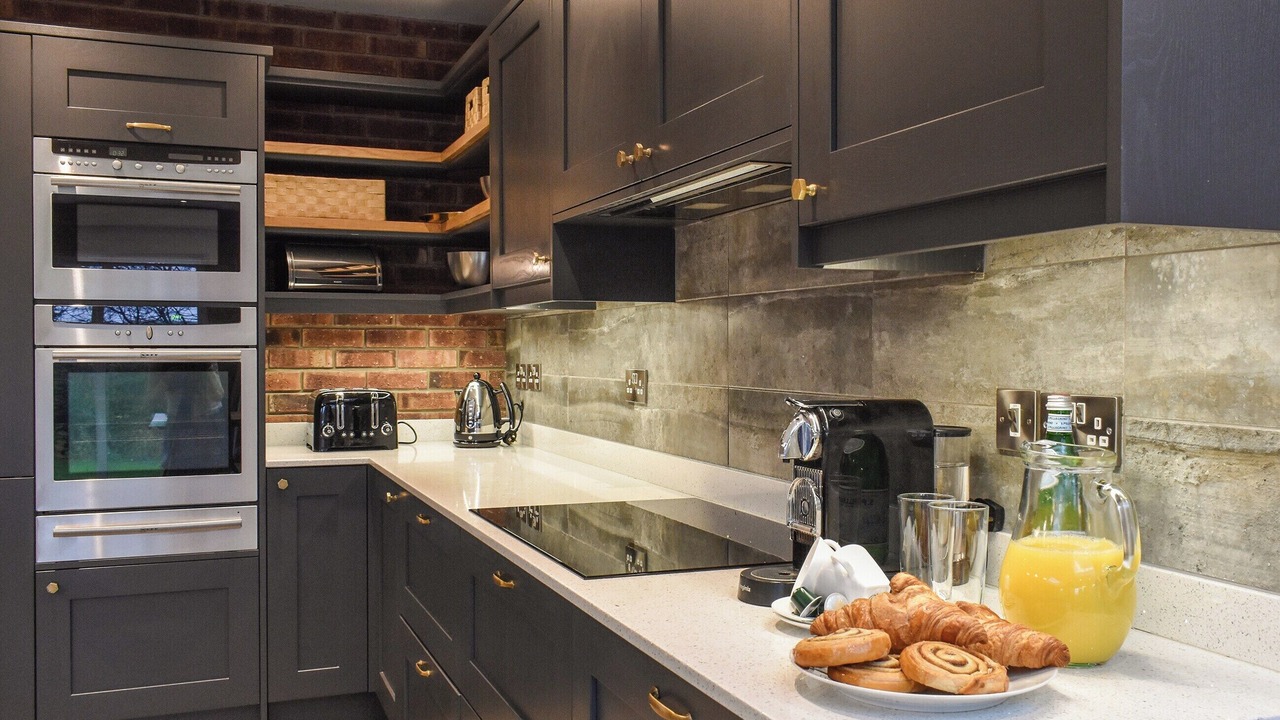 Photo of Others in Aislaby