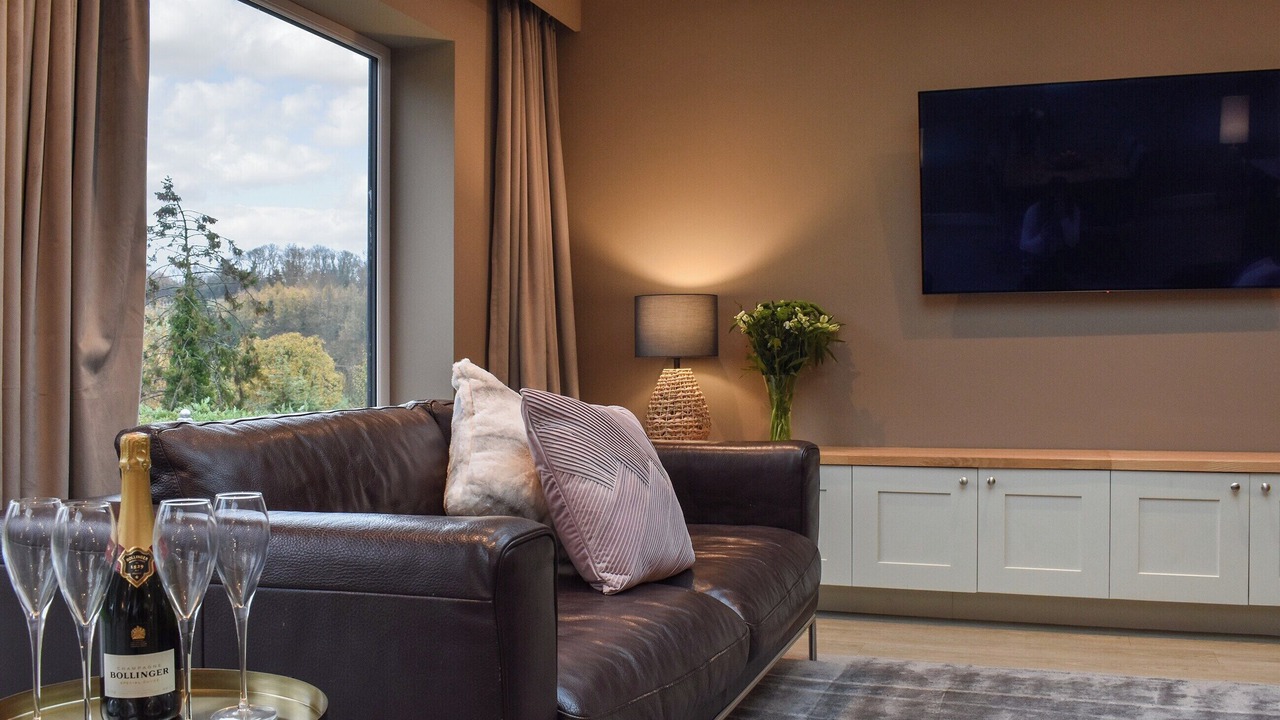 Photo of Others in Aislaby