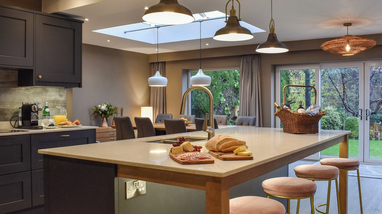 Photo of Others in Aislaby