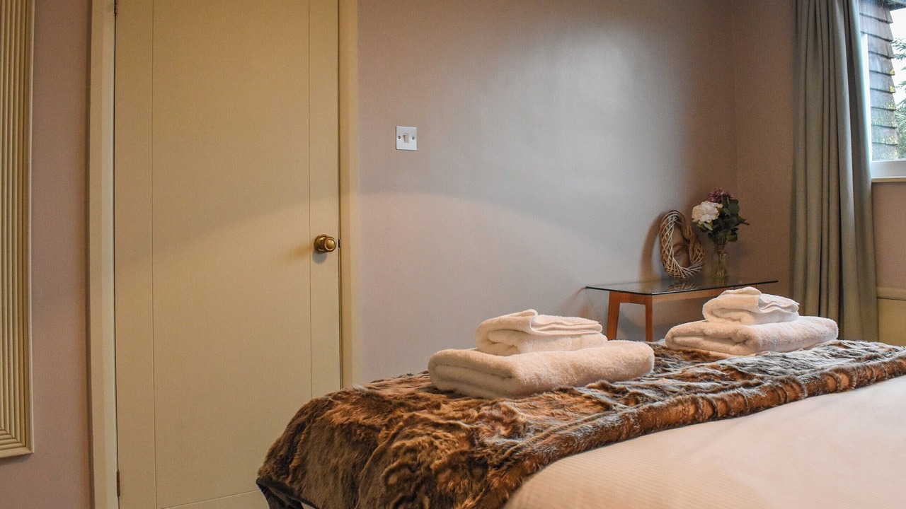 Photo of Others in Aislaby