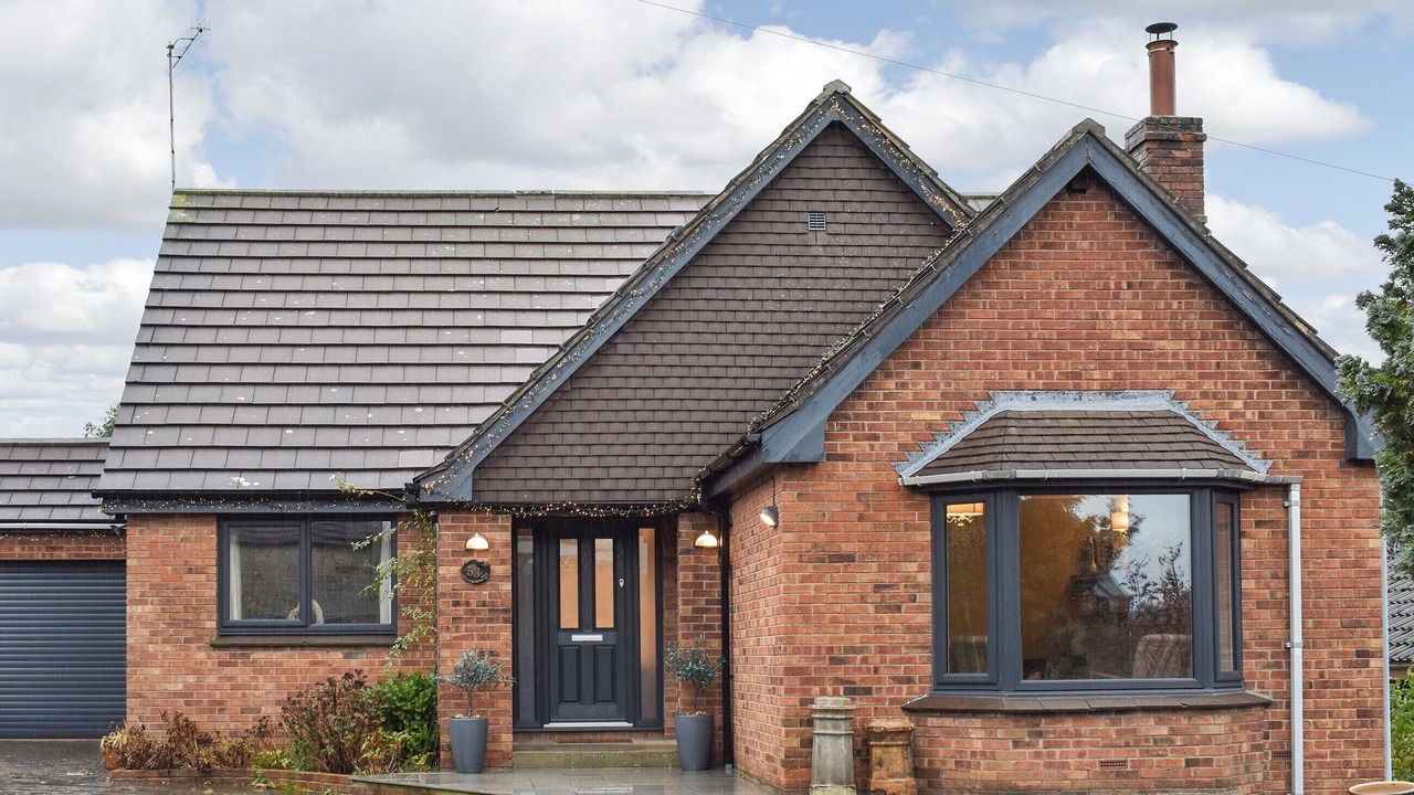 Photo of Others in Aislaby