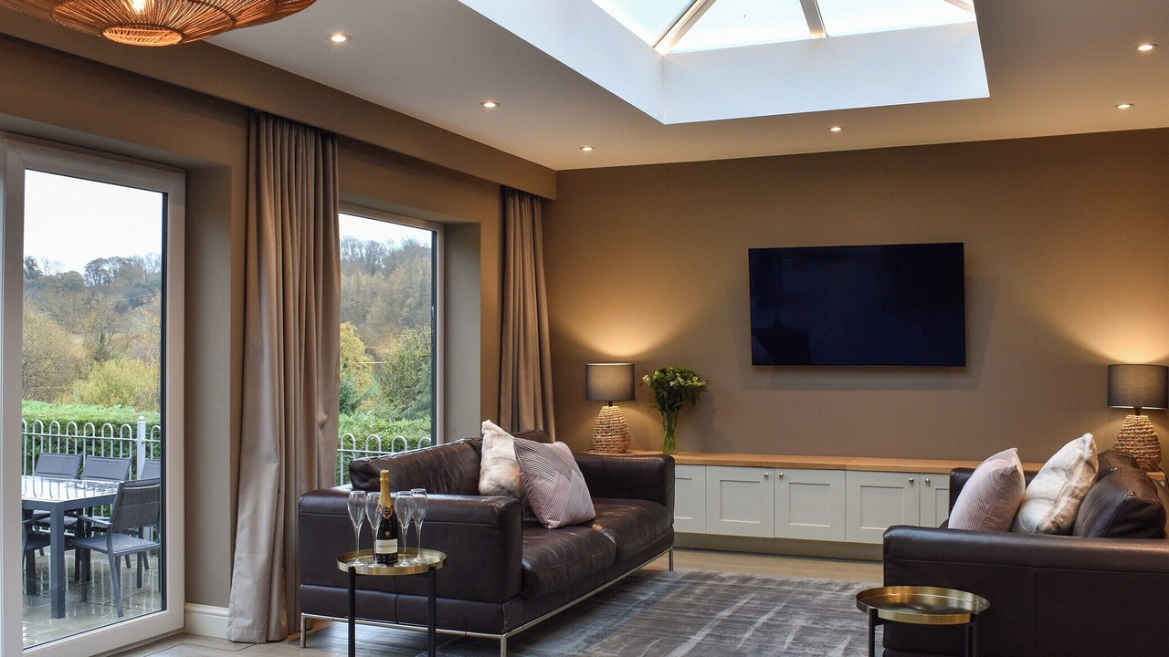 Photo of Others in Aislaby