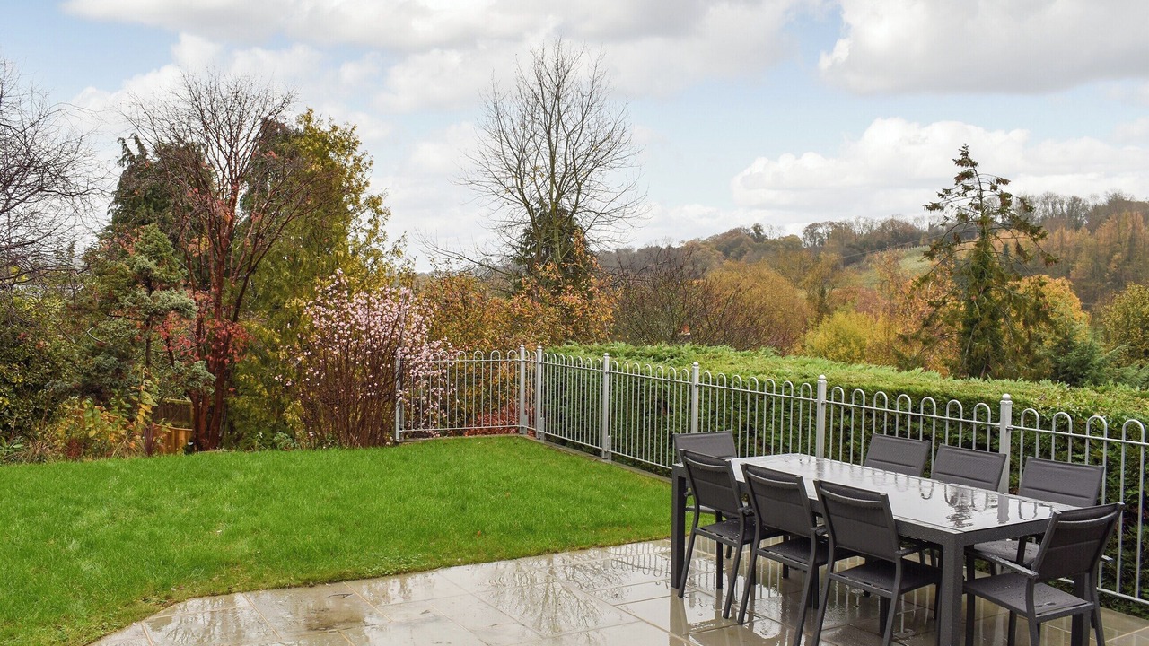 Photo of Outdoor in Aislaby