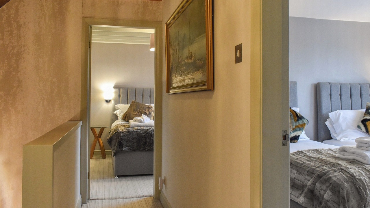 Photo of Others in Aislaby