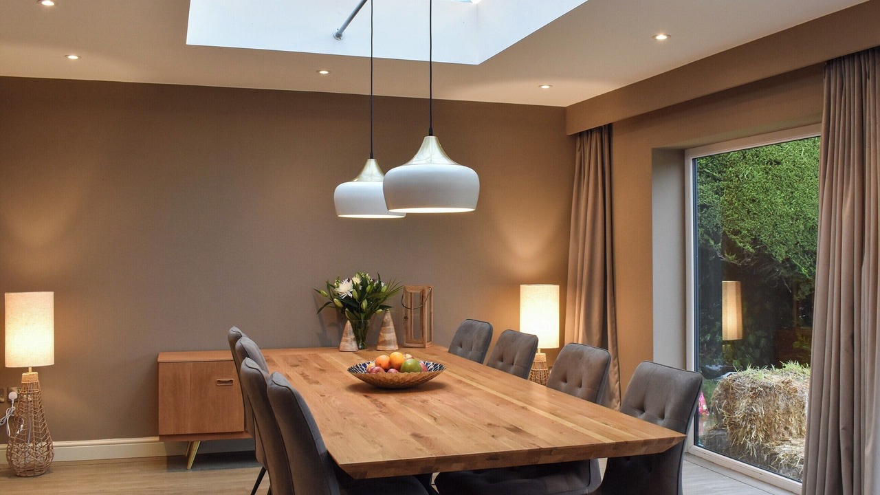 Photo of Others in Aislaby