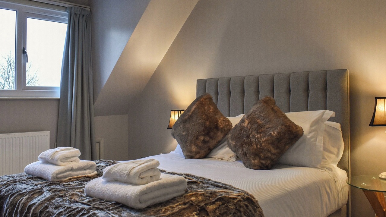 Photo of Others in Aislaby