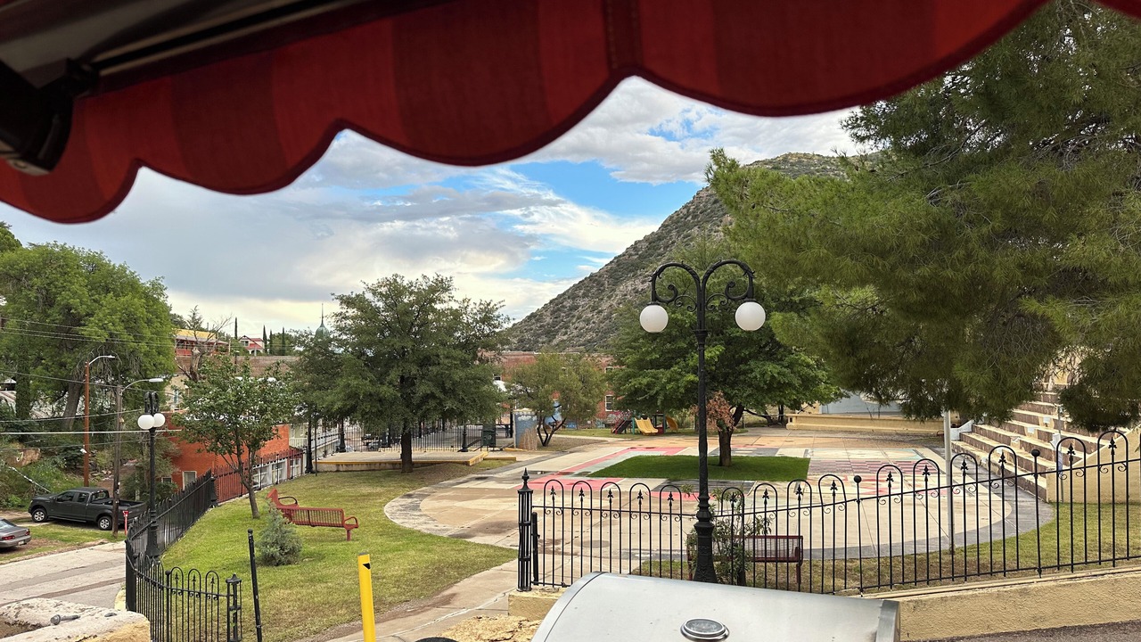 Photo of Outdoor in Brewery Gulch