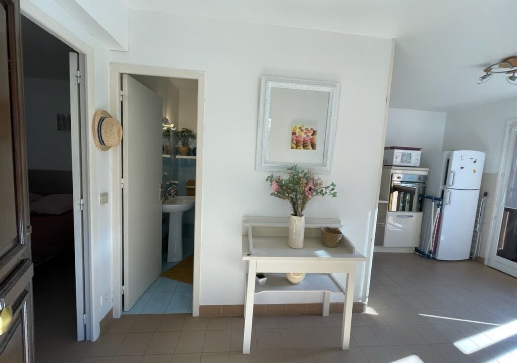 Photo of Others in Porto