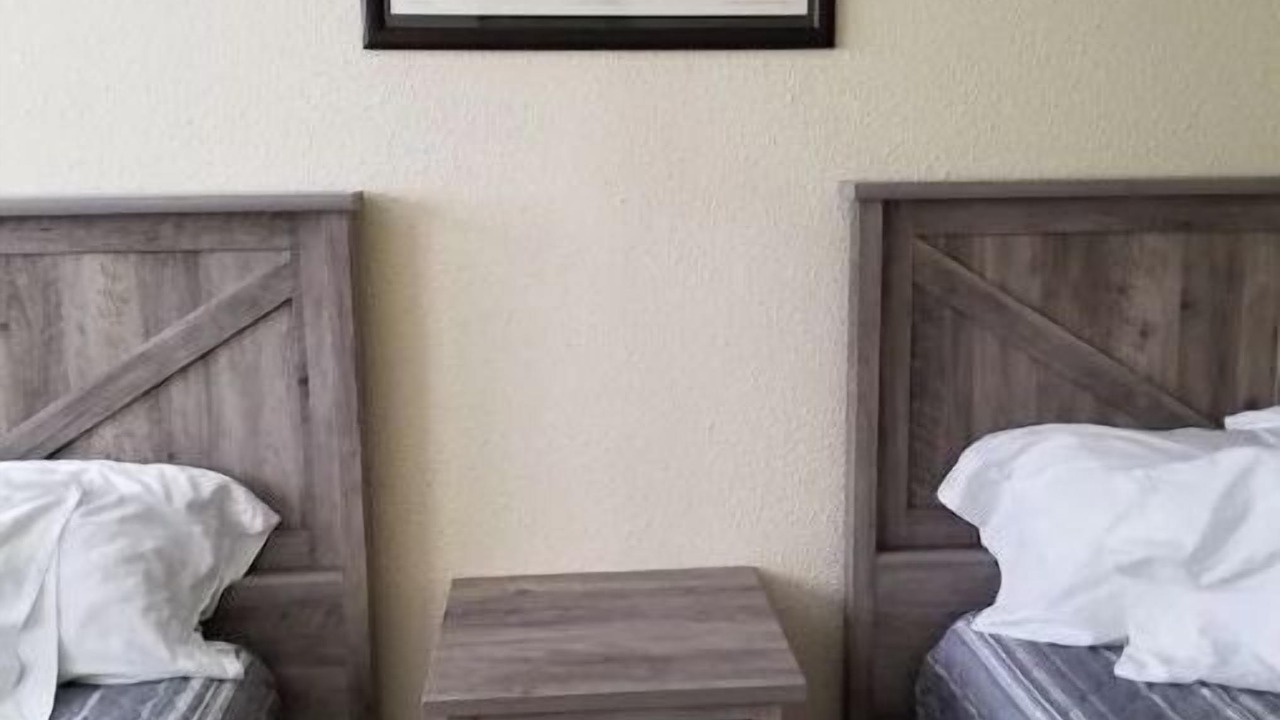 Photo of Bedroom in Pennington