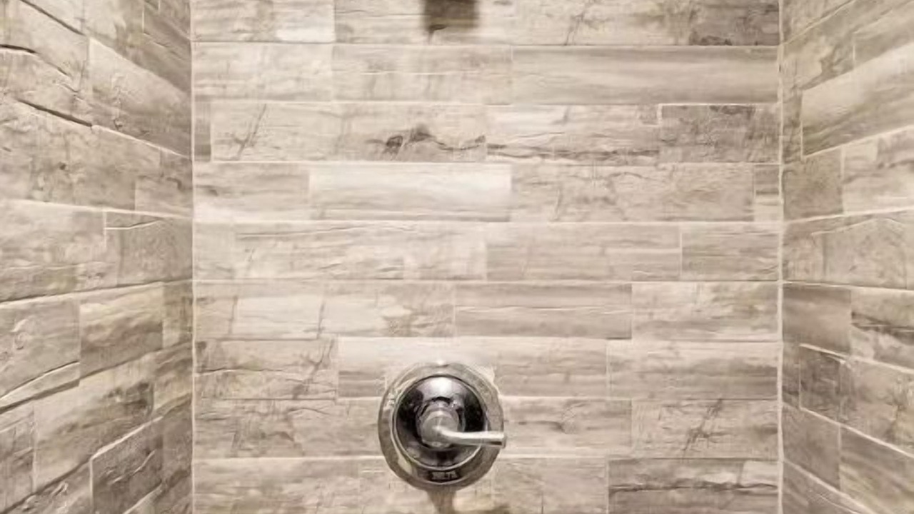 Photo of Bathroom in Pennington