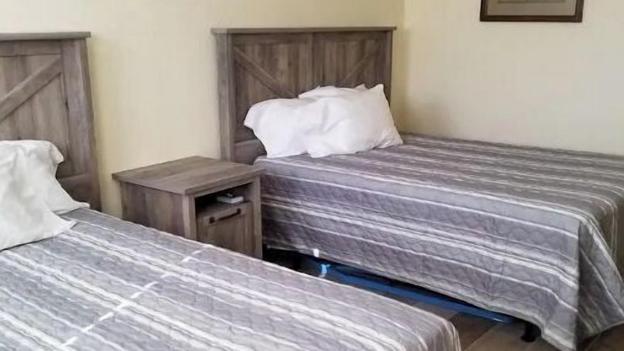 Photo of Bedroom in Pennington