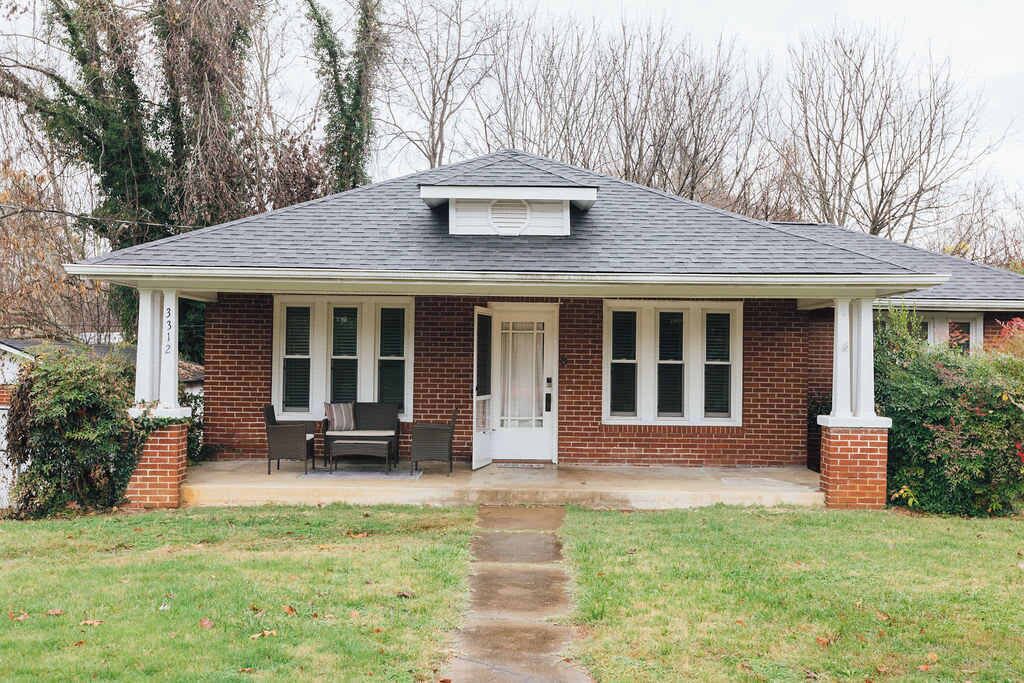 Photo of Outdoor in Johnson City