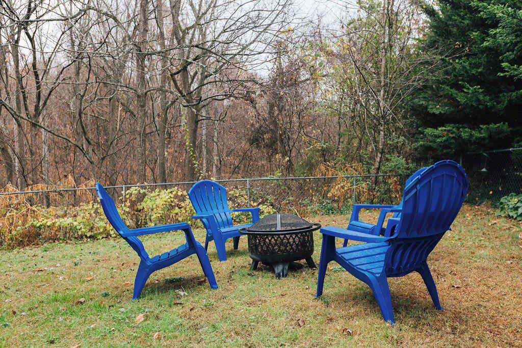 Photo of Outdoor in Johnson City