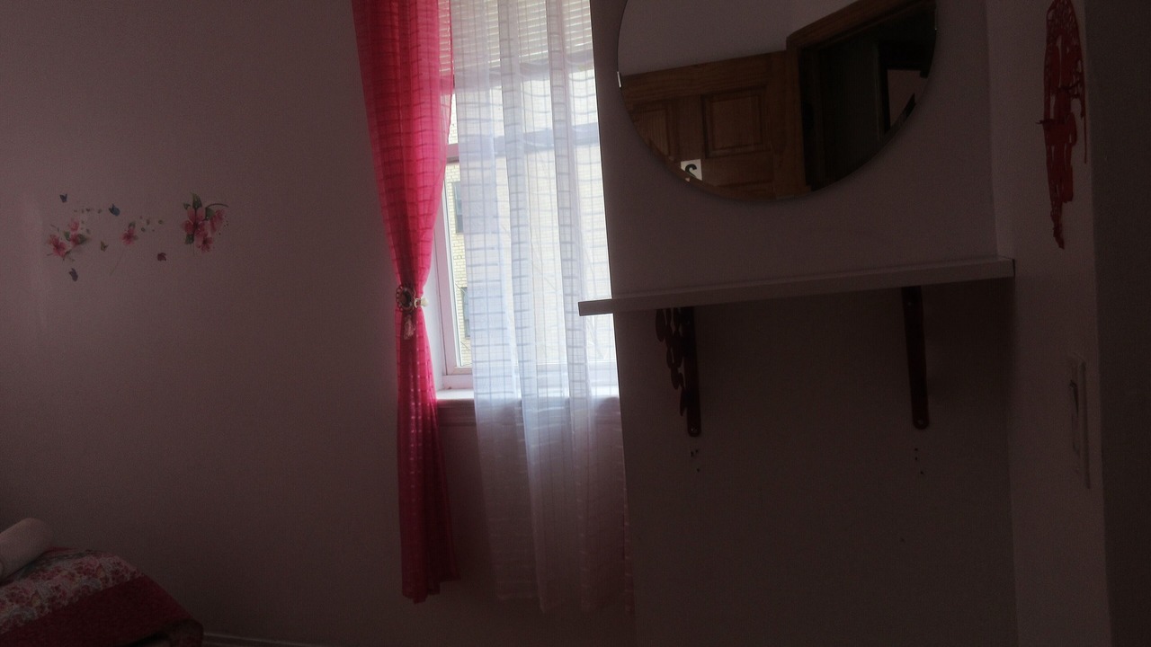 Photo of Bedroom in Queens