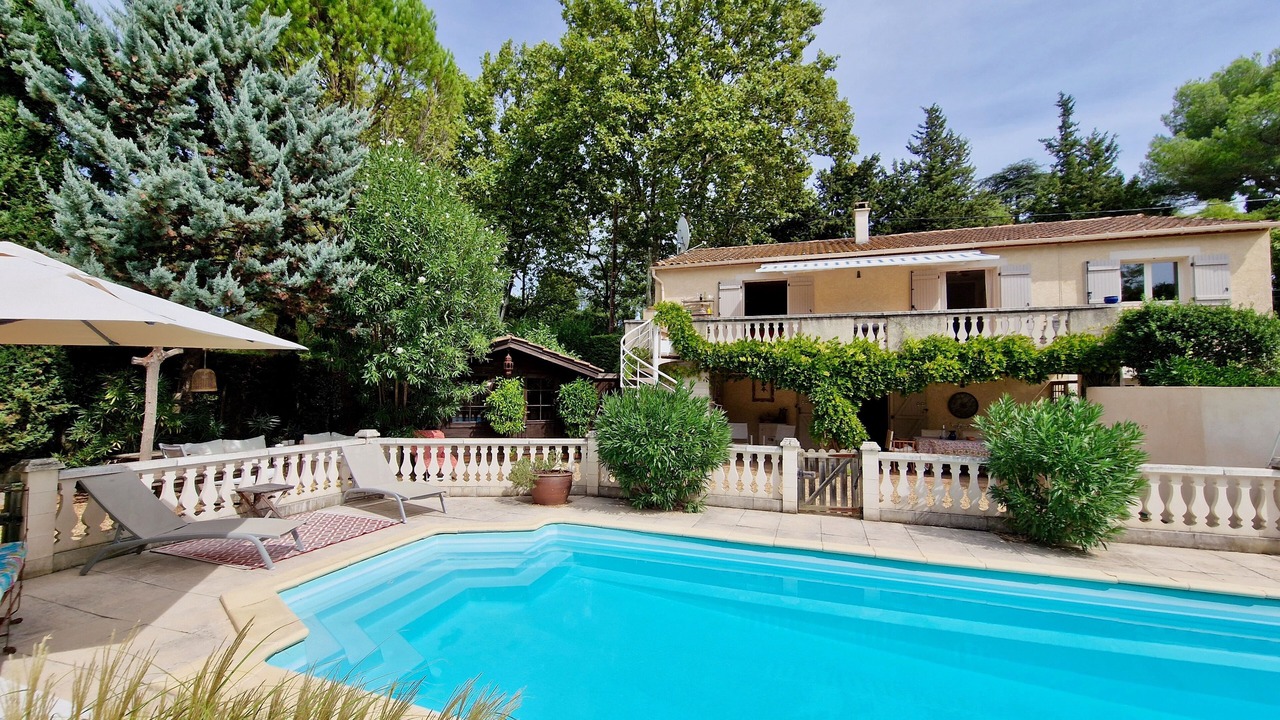 Photo of Outdoor in Margon