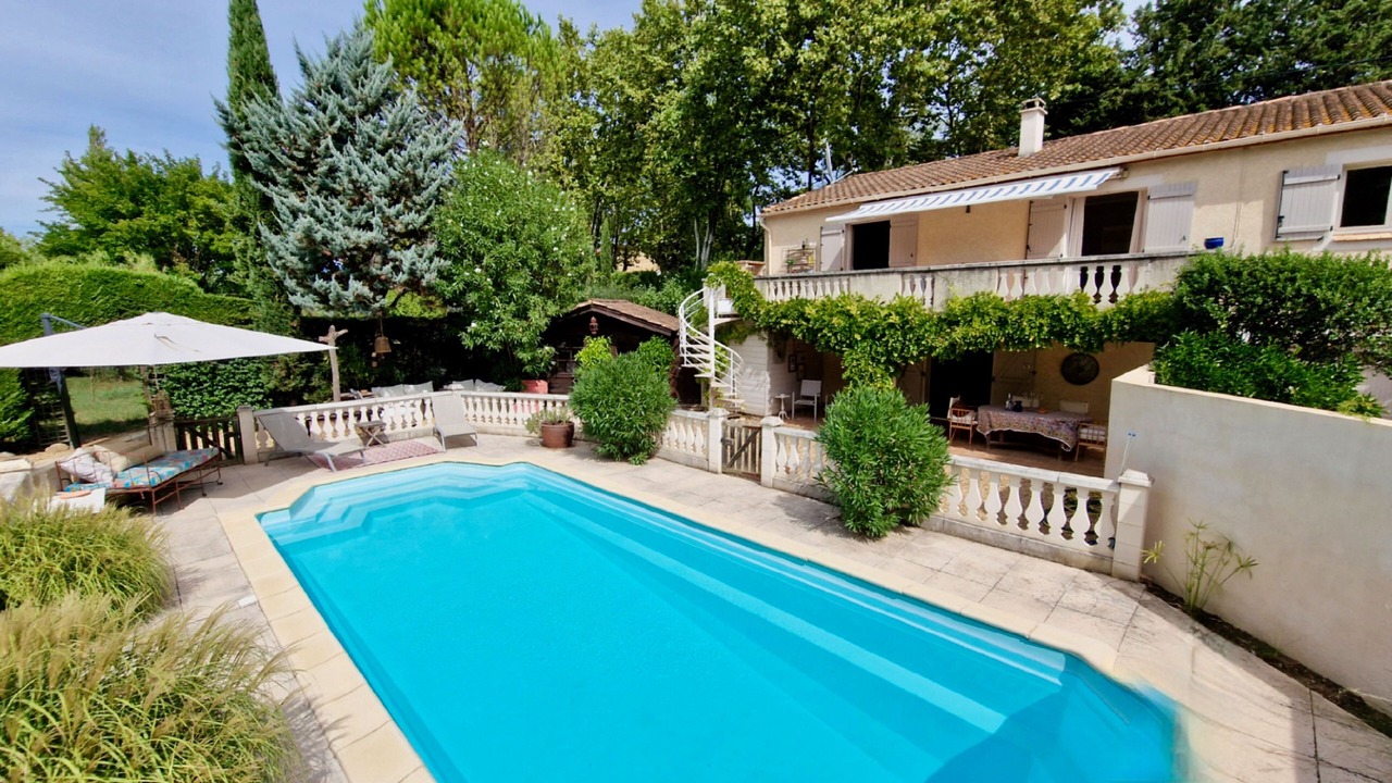 Photo of Outdoor in Margon