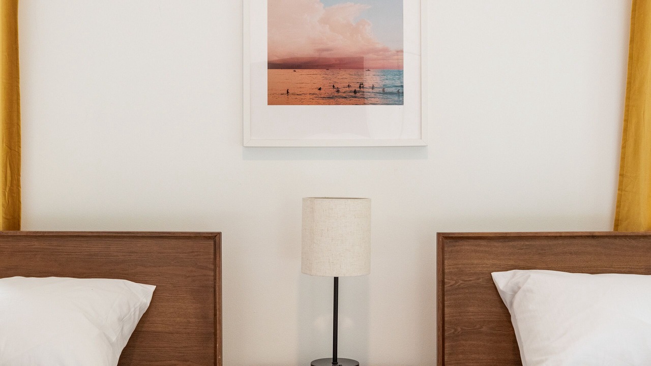 Photo of Bedroom in East Side