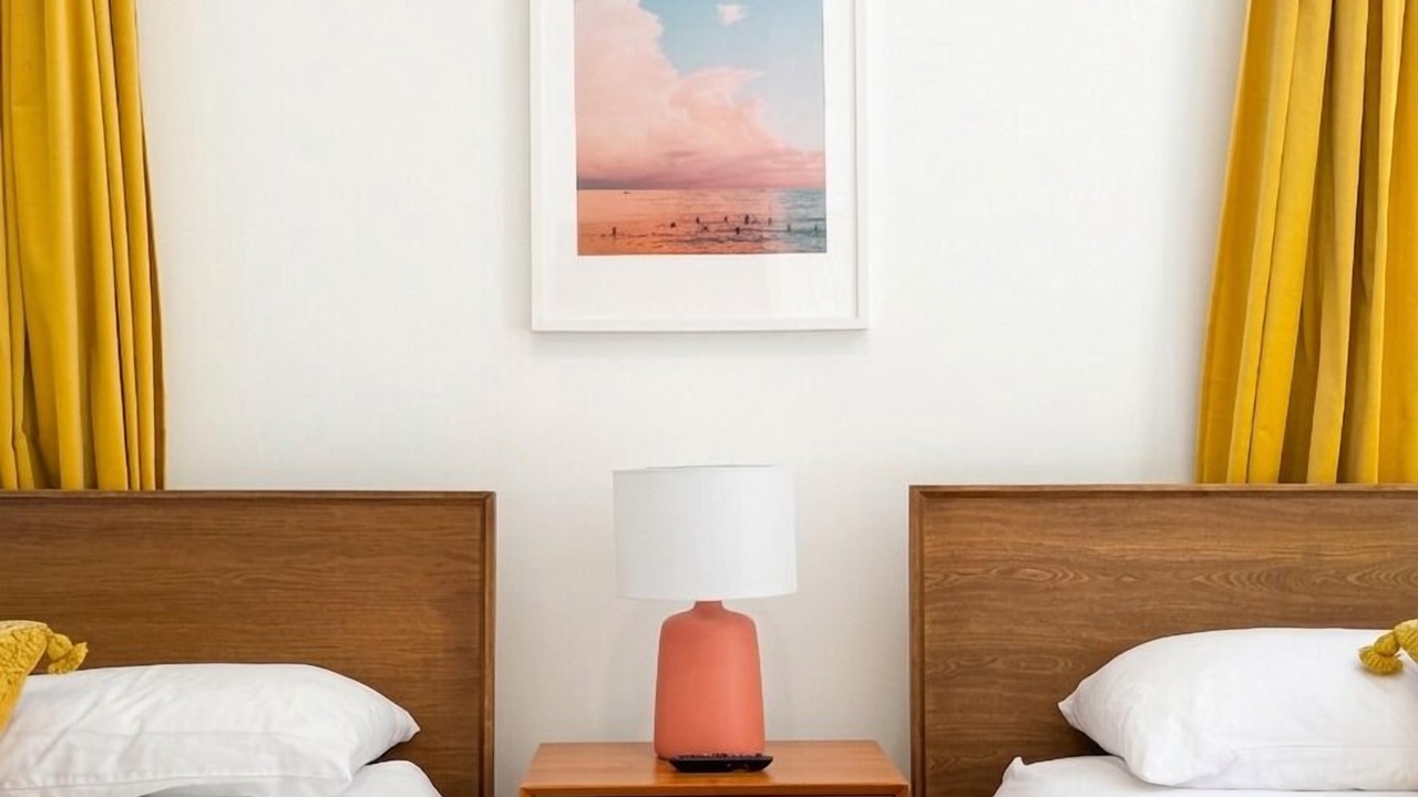 Photo of Bedroom in East Side