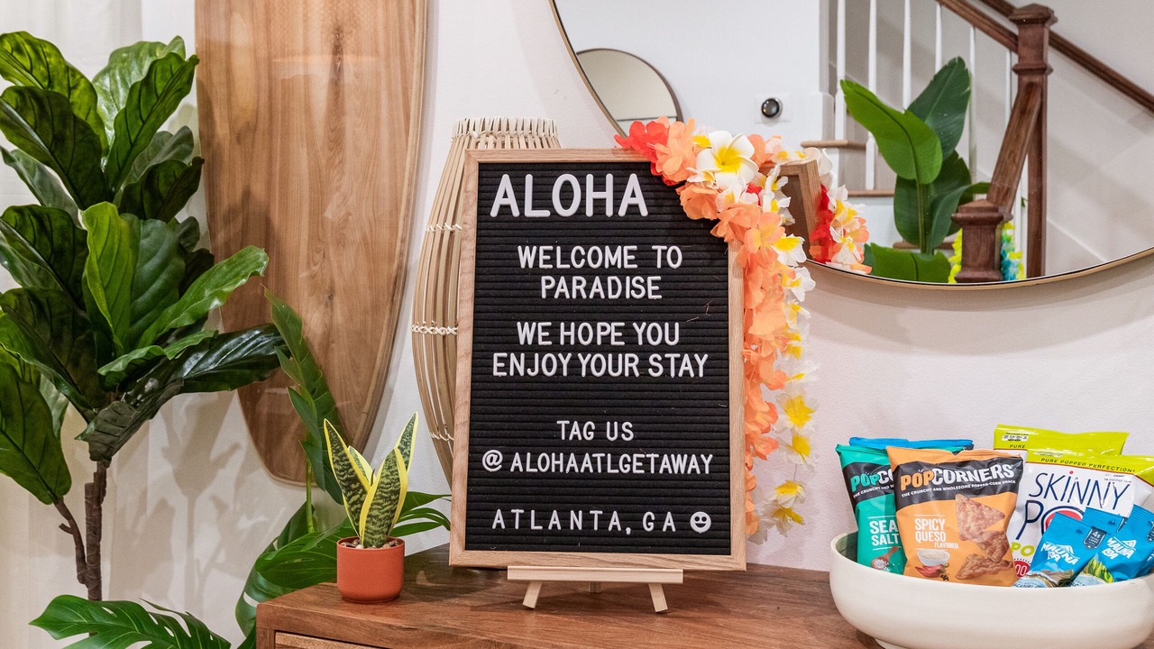 Photo of Others in East Side