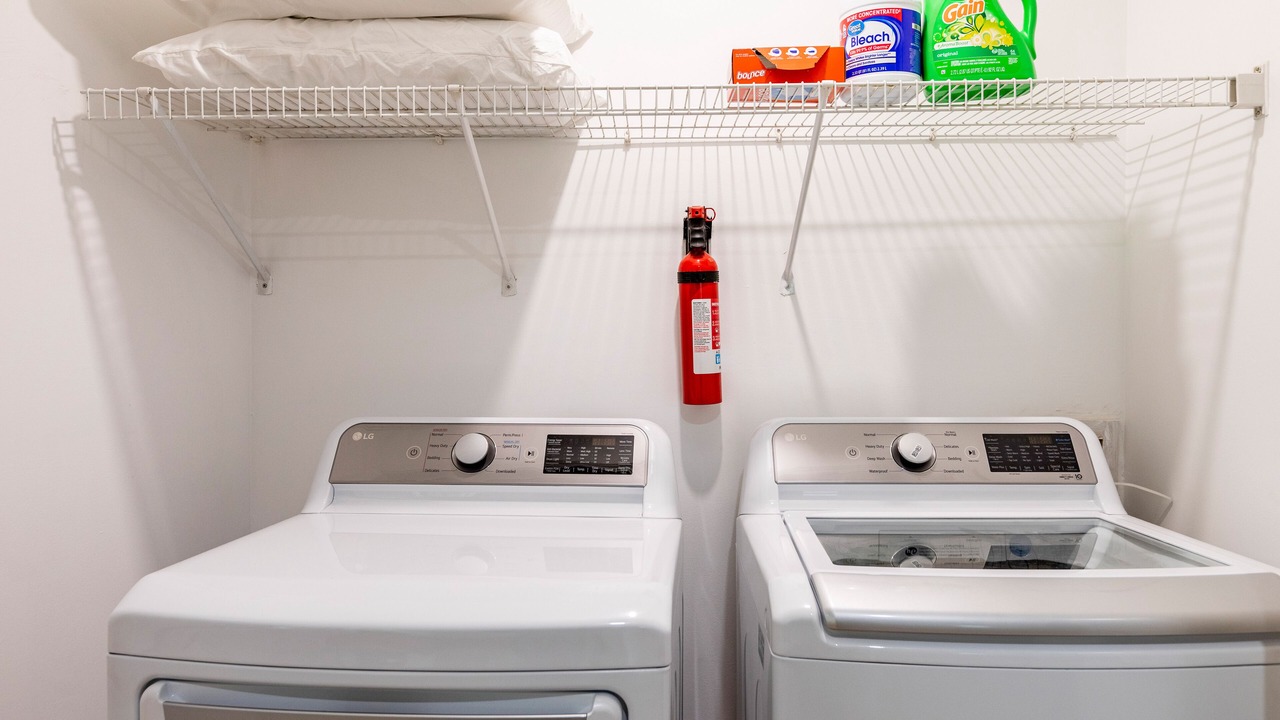 Photo of Others in East Side