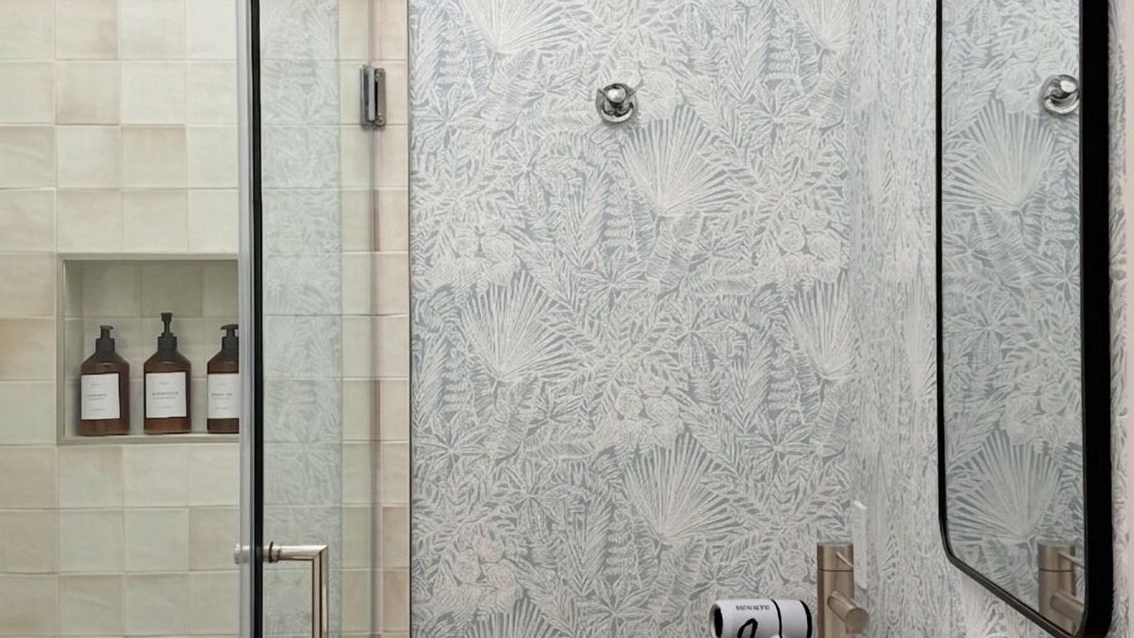 Photo of Bathroom in East Side