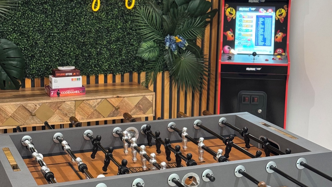 Photo of Bedroom in East Side