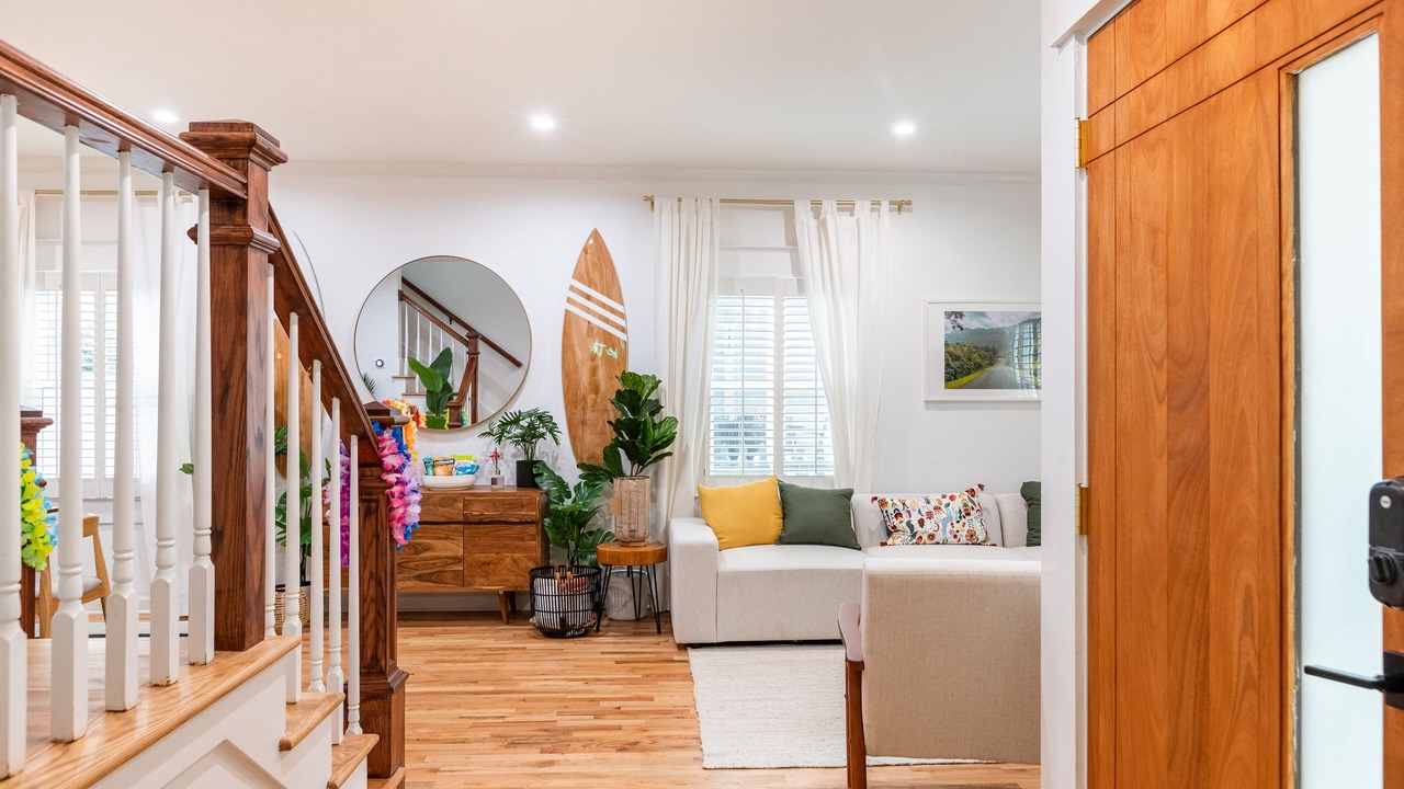 Photo of Others in East Side