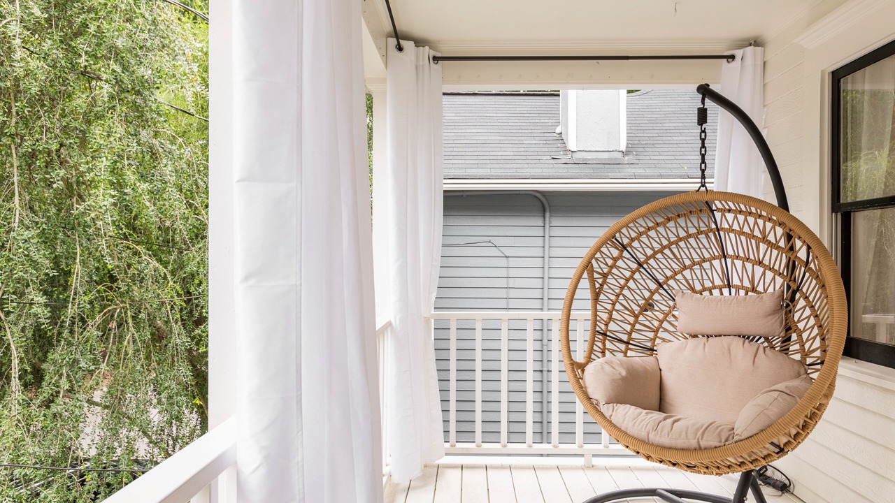 Photo of Outdoor in East Side