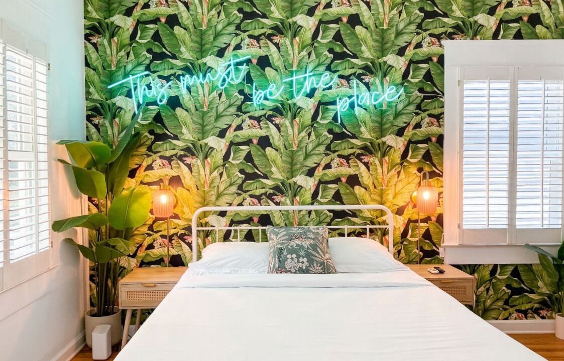 Photo of Bedroom in East Side